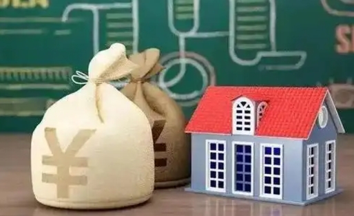 抚州公积金离职以后可以取吗（公积金离职了可以取吗）
